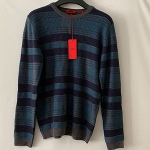 Hugo Boss Crewneck Sweater L
